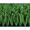 Plastic Bicolor Baseball Turf Grass , Sports Artificial Lawn Recycled